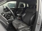 Audi Q5 50 TFSI e quattro S edition, Auto's, Audi, Automaat, 2005 kg, Euro 6, 4 cilinders