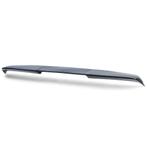 Kofferklep Spoiler Achterklep AMG Look Voor MB Vito W447, Ophalen of Verzenden, Automotive Parts, A.parts@hotmail.nl, Trasmolenlaan 12 3447 GZ Woerden