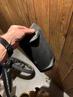 Afdekkap trekhaak volvo v40, Auto-onderdelen, Ophalen of Verzenden, Gebruikt