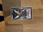 Pokemon Kaart - Marnie's Pride PSA 10, Hobby en Vrije tijd, Verzamelkaartspellen | Pokémon, Ophalen of Verzenden, Overige typen