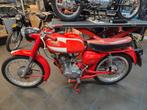 Moto morini