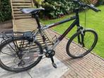 Trek 3900 mountainbike - maat M, Fietsen en Brommers, Fietsen | Mountainbikes en ATB, Ophalen, Gebruikt, Hardtail, 49 tot 53 cm