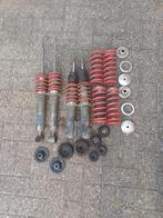 TA Technix Schroefset VW Golf MK3/Vento/Corrado, Ophalen of Verzenden, Gebruikt, Volkswagen
