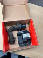 Vespa ecu, Overige merken, Overige soorten, Zo goed als nieuw, Ophalen of Verzenden