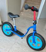 Puky loopfiets, Ophalen, Zo goed als nieuw, Loopfiets