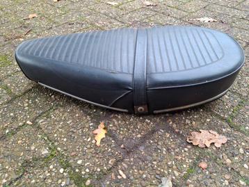 Origineel HM Honda Chaly buddy (cf50 ss50 cd50 c50) beschikbaar voor biedingen