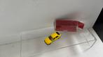 Opel kadett herpa 1.87, Auto, Ophalen of Verzenden, Herpa, A
