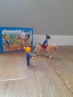 Playmobil Country 6933, Ophalen of Verzenden, Zo goed als nieuw, Complete set