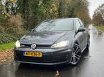 Volkswagen Golf 2.0 TDI GTD | Cruise + Clima + Navi + Keyles, Auto's, Voorwielaandrijving, Stof, Gebruikt, 4 cilinders