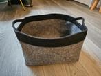 LEUKE STOFFEN MAND, Overige materialen, Gebruikt, Mand, Ophalen of Verzenden