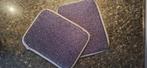 2 keer prowin duo pad strong, Ophalen