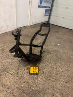 Gilera runner frame 50/180cc op brom, Ophalen of Verzenden