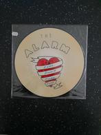 Alarm picture disc, Cd's en Dvd's, Vinyl | Pop, Ophalen of Verzenden, 1980 tot 2000, Zo goed als nieuw, 12 inch