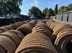 Drainagebuizen – Goedkoop en Mega voorraad!!, Ophalen, Afvoer, Pvc, 6 meter of meer