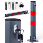 Slotpaal klappaal parkeerblokkade parkeren GRATIS BEZORGD!, Verzenden, Nvt, Nvt, Nvt