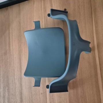 tripptrapp babyset fjord blue beschikbaar voor biedingen