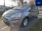 Citroen C4 Picasso 1.6 VTi Business 5p. | APK 11-2026, Auto's, Citroën, Gebruikt, 4 cilinders, C4 (Grand) Picasso, Origineel Nederlands