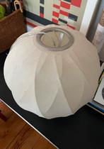 Nelson Bubble lamp, Ophalen, Gebruikt, Metaal, Mid century
