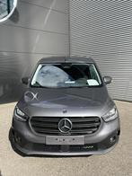 Mercedes-Benz Citan 108 CDI L1 Pro | Citan BPM-vrij kopen in, Voorwielaandrijving, Stof, Gebruikt, Euro 6