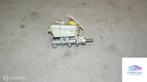 Hoofdremcilinder imitatie VW Polo 9N ('01-'05) 20ftex5617, Gebruikt, Ophalen of Verzenden, Opel, Opel