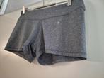 Sportbroek, Atmosphere, Ophalen of Verzenden, Zo goed als nieuw, Maat 36 (S)