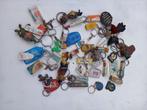 Party oude sleutelhangers, Verzamelen, Sleutelhangers, Ophalen of Verzenden, Gebruikt, Overige typen