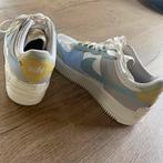 Nike Air Force 1 - Maat 39 - Nieuw!, Kleding | Dames, Schoenen, Ophalen of Verzenden, Nieuw, Wit, Sneakers of Gympen