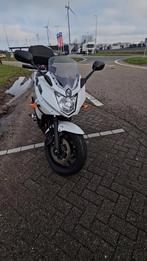 xj6 diversion, Motoren, Motoren | Yamaha, Toermotor