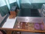 CAT Legend  vv.  incl  phono, Ophalen of Verzenden, Buis of Buizen