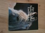 Het Nederlandse Ezelboek, Ophalen of Verzenden, Zo goed als nieuw, Overige onderwerpen, Janine Verschure