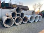 Te koop: diverse duikers, Doe-het-zelf en Verbouw, Buizen en Afvoer, Ophalen, Gebruikt