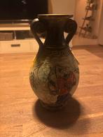 Oud griekse vaas, Antiek en Kunst, Ophalen of Verzenden