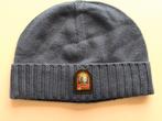 Parajumpers Basic Knitted Muts, Kleding | Heren, Mutsen, Sjaals en Handschoenen, Maat 48/50 (M), Nieuw, Parajumpers, Ophalen of Verzenden