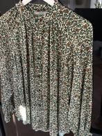 Leuke blouse van Sweet Jewellery, Ophalen of Verzenden, Zo goed als nieuw, Maat 36 (S), Overige kleuren