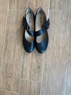 Zwarte pumps maat 42 merk : New Shapes, Kleding | Dames, Ophalen of Verzenden, Nieuw, Zwart