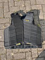 Sir Lancelot Bodyprotector maat XL, Dieren en Toebehoren, Paarden en Pony's | Beschermers, Ophalen of Verzenden, Nieuw