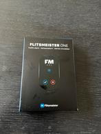 Flitsmeister One, Verzenden, Nieuw