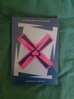 TXT album the chaos chapter: fight or escape, Cd's en Dvd's, Ophalen of Verzenden, Zo goed als nieuw, Aziatisch
