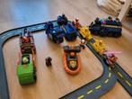 Paw Patrol Speelgoed Set, Kinderen en Baby's, Ophalen, Gebruikt, Jongen of Meisje