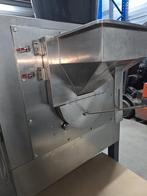 NOTEN & KOFFIE ROOSTEREN, Diversen, Levensmiddelen, Ophalen of Verzenden