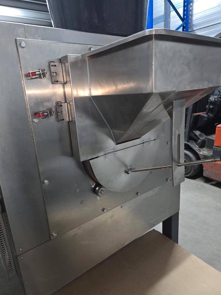 NOTEN & KOFFIE ROOSTEREN, Diversen, Levensmiddelen, Ophalen of Verzenden