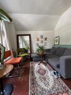 GRATIS bank spoed, Huis en Inrichting, Ophalen, Zo goed als nieuw