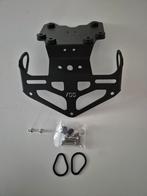 YAMAHA TENERE 700, Motoren, Onderdelen | Yamaha, Ophalen of Verzenden, Nieuw