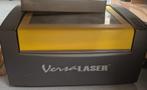 Universal Laser Systems VersaLASER Engraving, Ophalen, Gebruikt, Laser