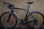 Giant TCR Advanced DISC Maat M/L NIEUW! Ultegra Di2 12v*0KM, Carbon, Nieuw, Meer dan 20 versnellingen, 53 tot 57 cm