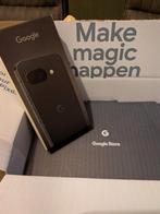 Pixel 9a Nieuw in Verzegelde Doos + Factuur, Telecommunicatie, Ophalen, Nieuw, Klassiek of Candybar, Zonder simlock