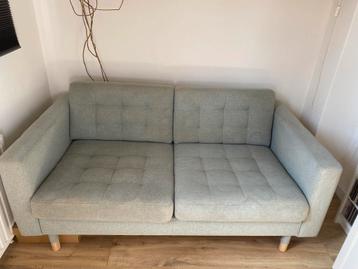IKEA Landskrona Bank - afbeelding 5