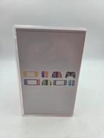 Nintendo Switch Card Case 8, Zwolle, 1 speler, Ophalen of Verzenden, Zo goed als nieuw