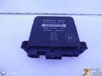 C-KLASSE W203 DEUR MODULE RECHTSACHTER A2038202285, Gebruikt, Mercedes-Benz, Ophalen of Verzenden, Mercedes-Benz