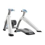 Tacx Vortex smart, Sport en Fitness, Wielrennen, Overige typen, Ophalen of Verzenden, Zo goed als nieuw